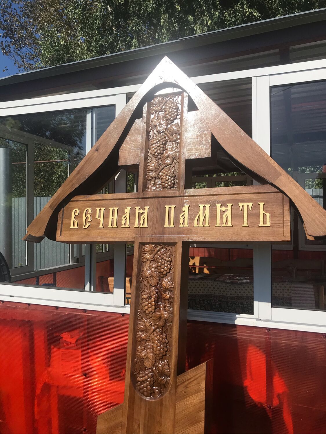 main_img