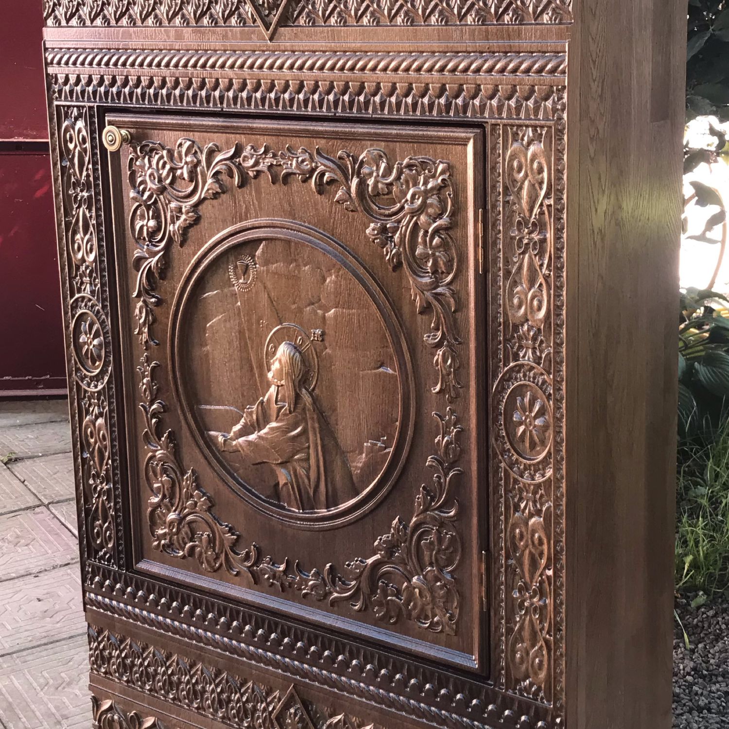 slide_1