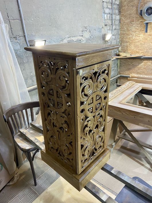 slide_1